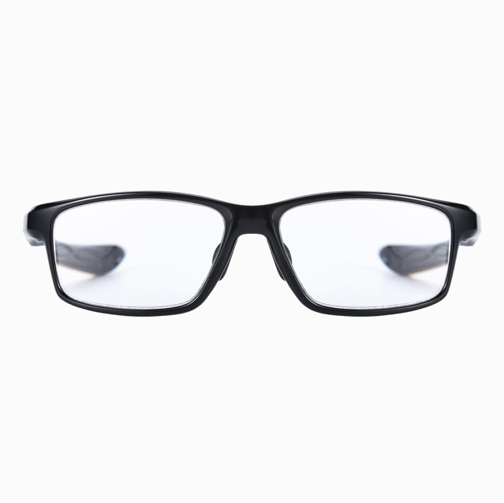 MEN'S SPORTS ULTRALIGHT ADJUSTABLE GLASSES