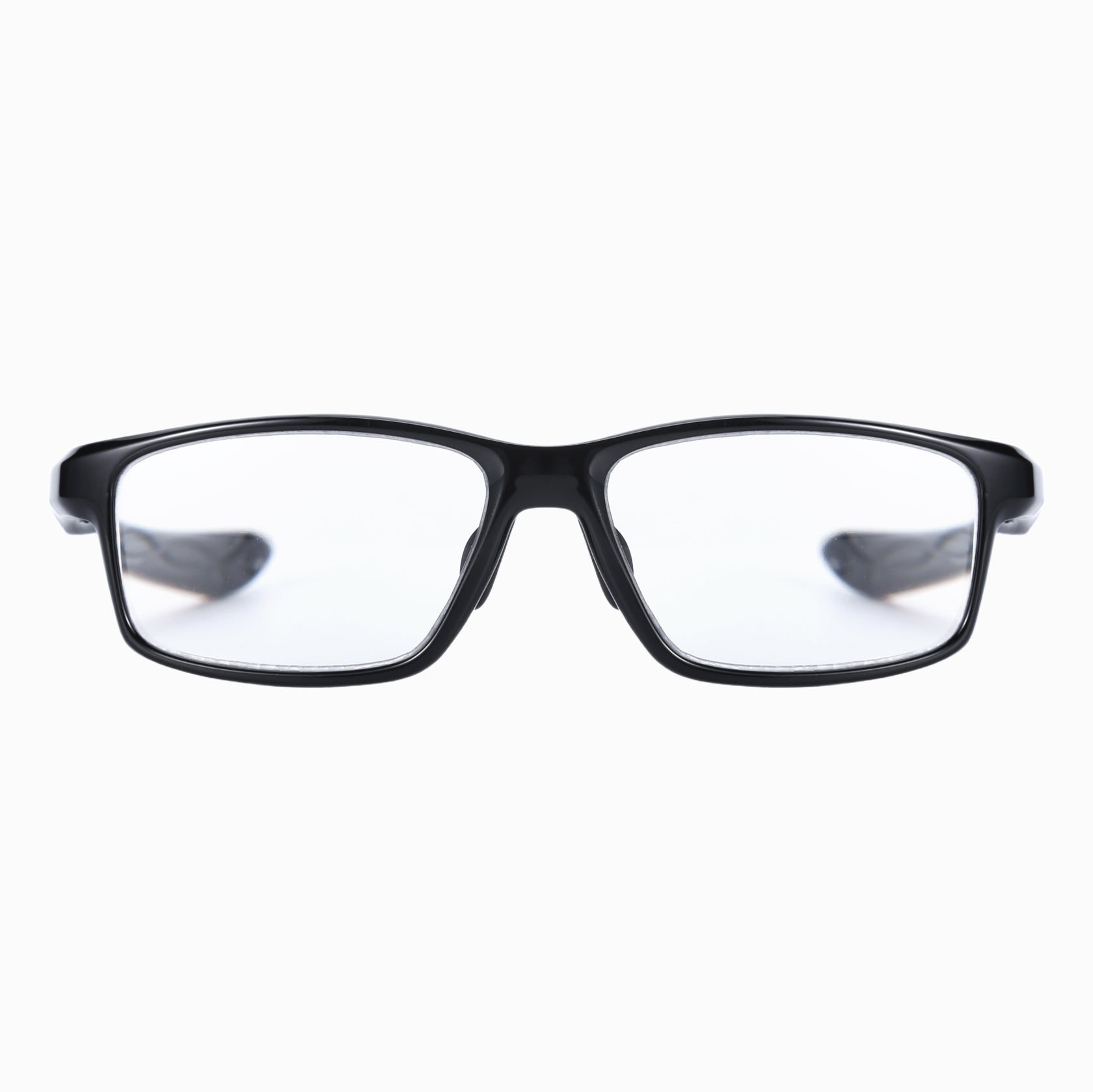 MEN'S SPORTS ULTRALIGHT ADJUSTABLE GLASSES