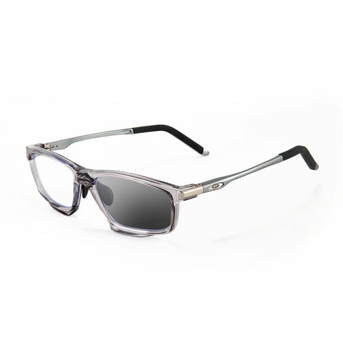 SPORTS OUTDOOR ALUMINUM MAGNESIUM ULTRA-LIGHT COLOR-CHANGING MULTI-FOCAL READING GLASSES