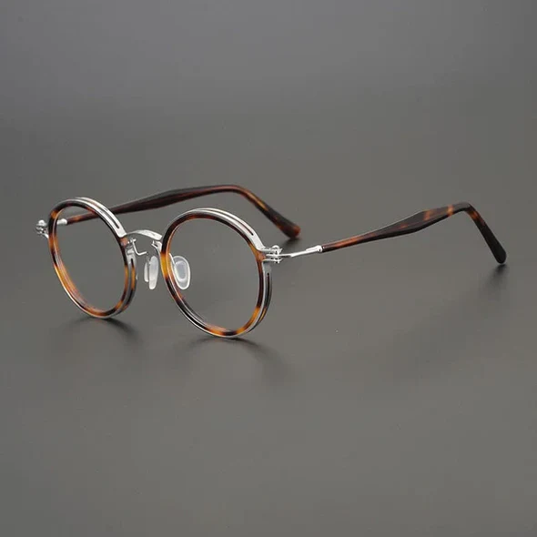 2026 New Ultralight Sports Glasses with Blue Light Protection