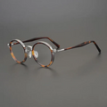 2026 New Ultralight Sports Glasses with Blue Light Protection