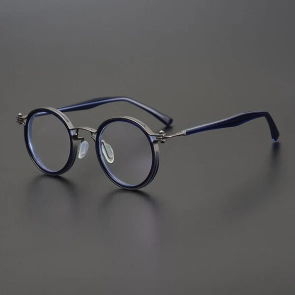 2026 New Ultralight Sports Glasses with Blue Light Protection