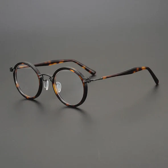 2026 New Ultralight Sports Glasses with Blue Light Protection