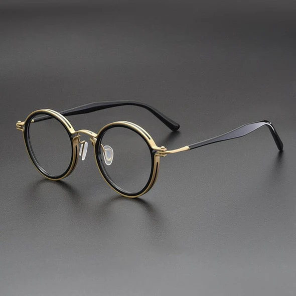 2026 New Ultralight Sports Glasses with Blue Light Protection