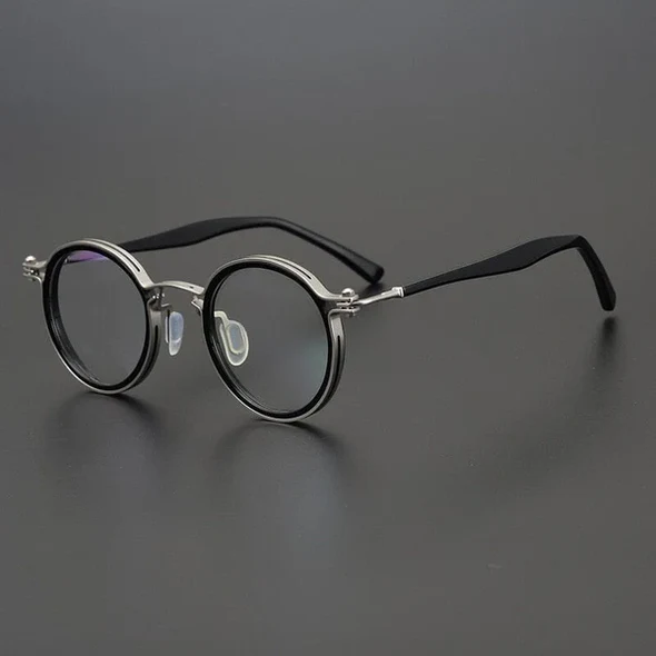 2026 New Ultralight Sports Glasses with Blue Light Protection