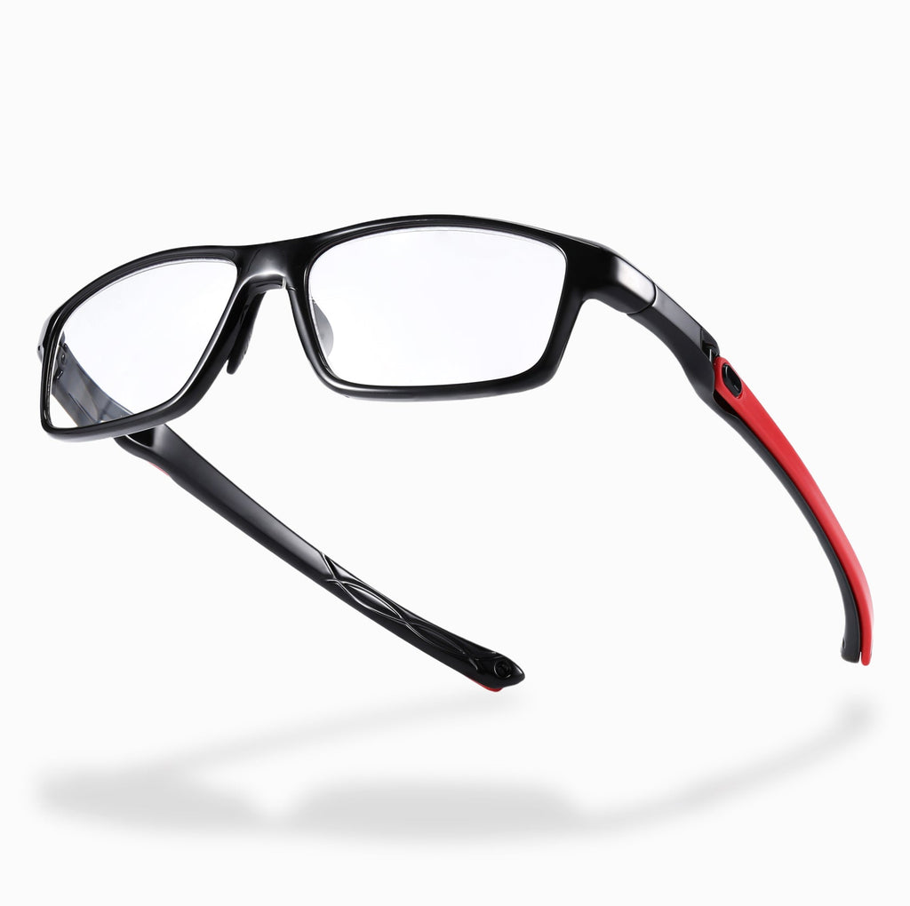 MEN'S SPORTS ULTRALIGHT ADJUSTABLE GLASSES