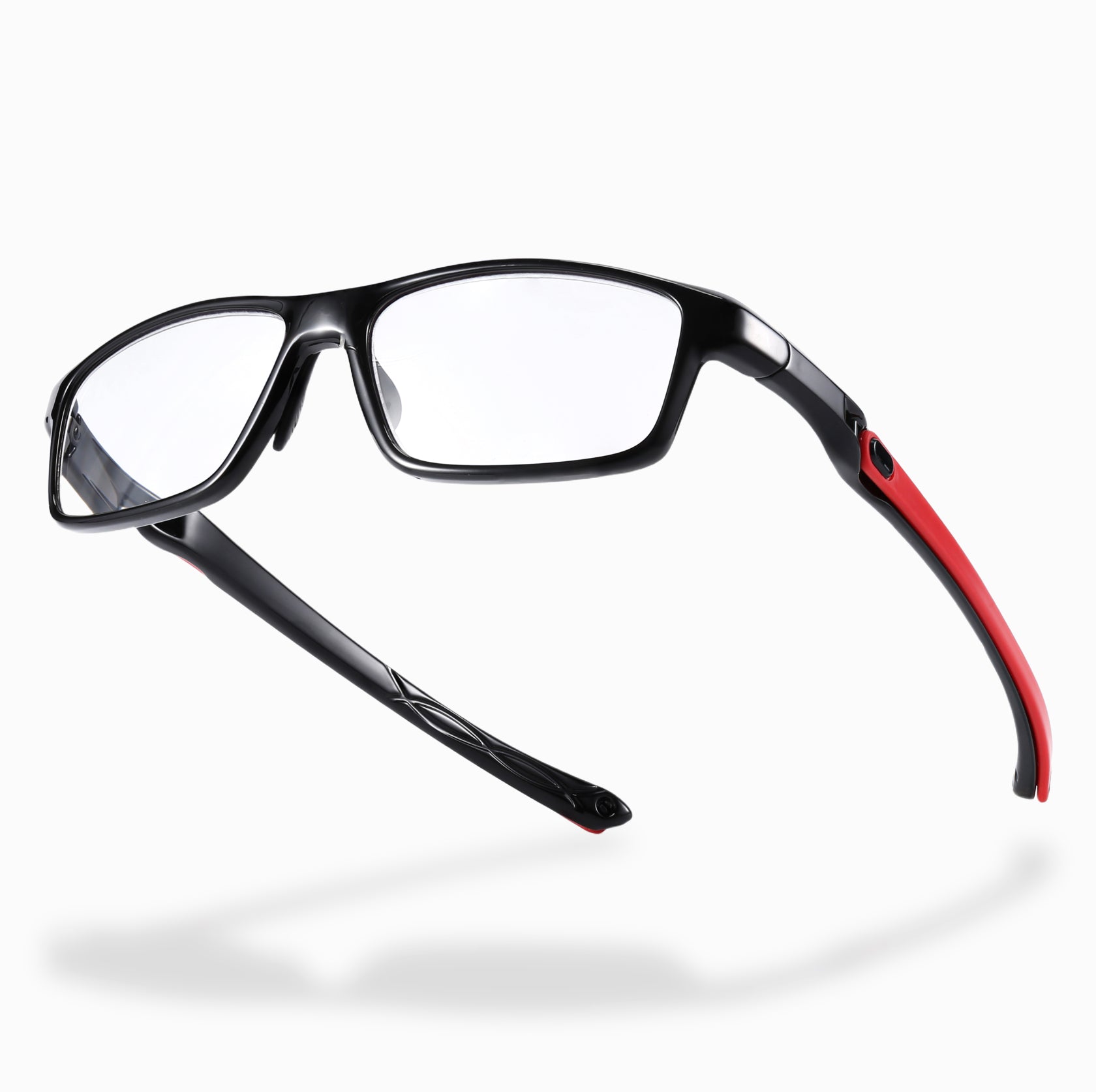 MEN'S SPORTS ULTRALIGHT ADJUSTABLE GLASSES