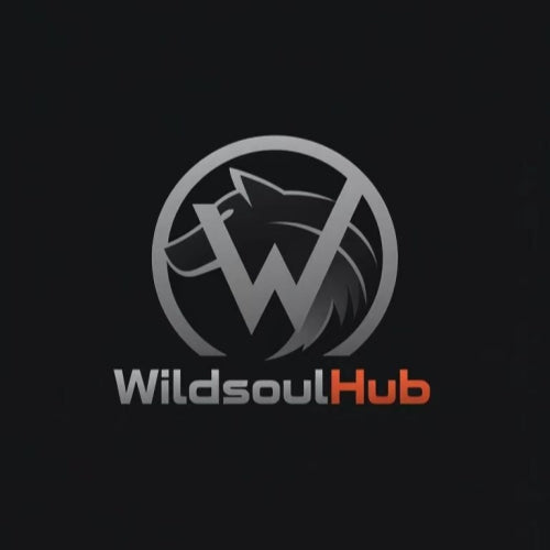 Wildsoulhub