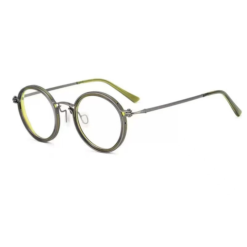 2026 New Ultralight Sports Glasses with Blue Light Protection