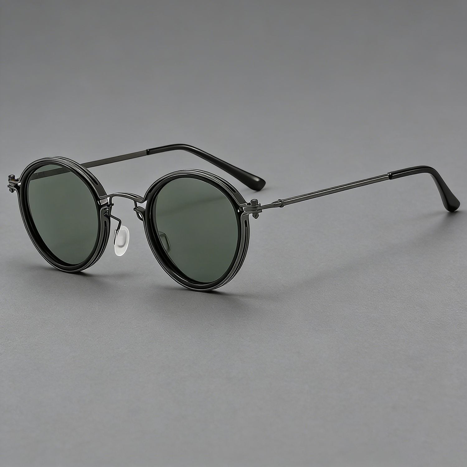 2026 New Ultralight Sports driving fishing sunglasses