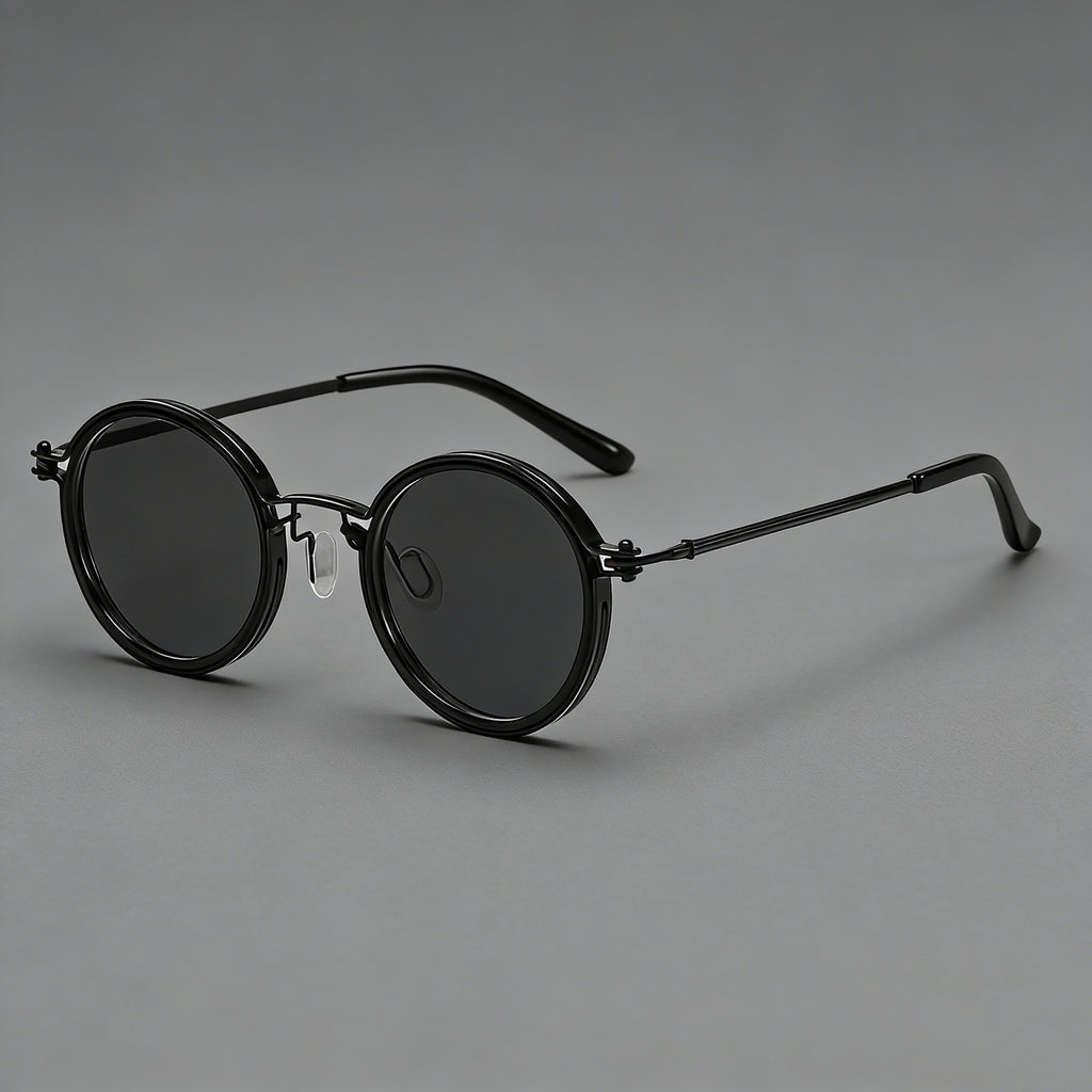 2026 New Ultralight Sports driving fishing sunglasses
