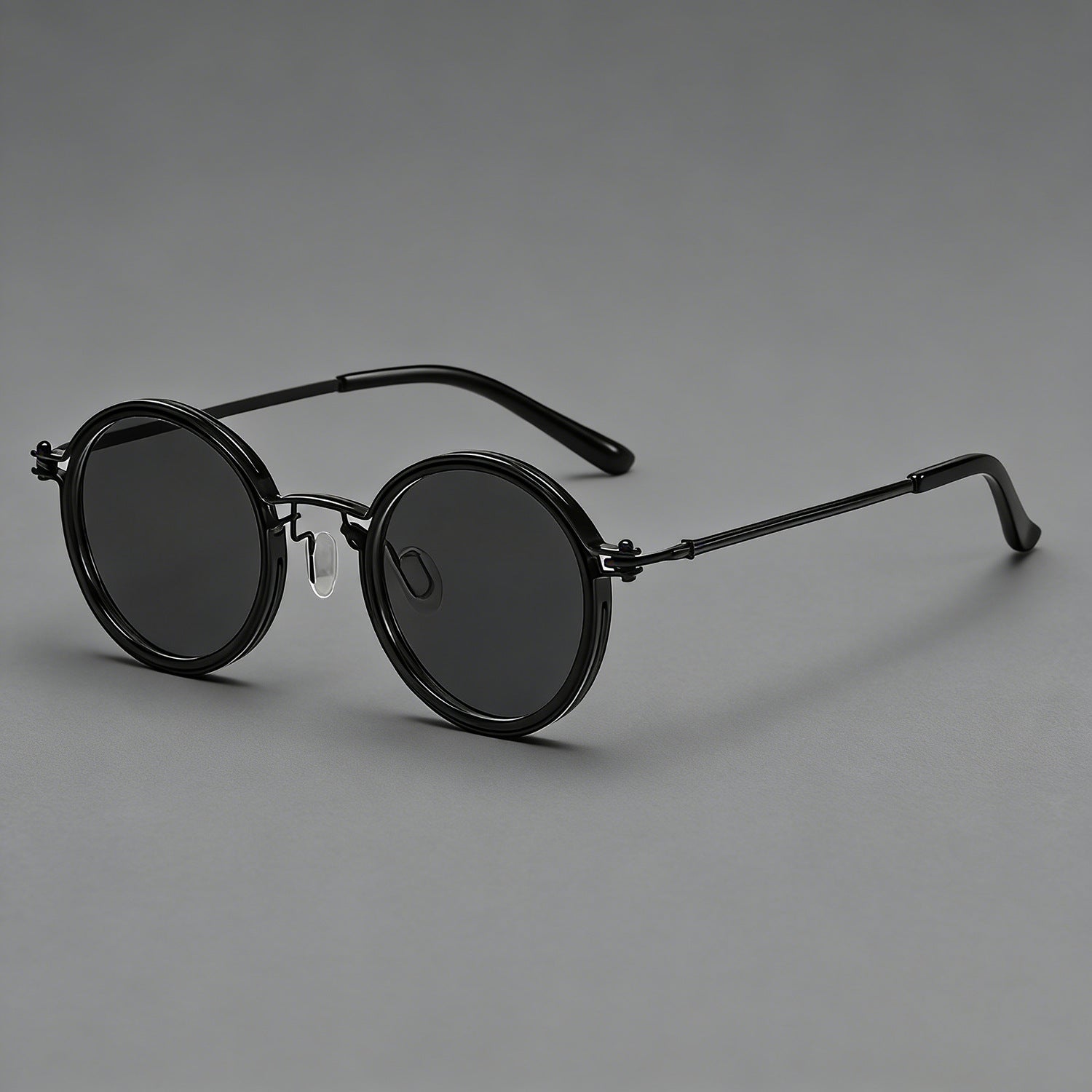 2026 New Ultralight Sports driving fishing sunglasses