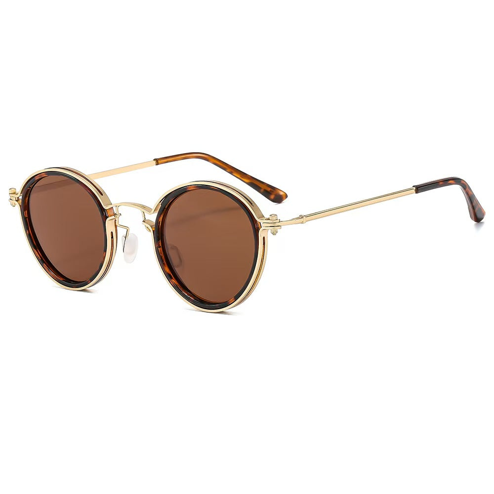 2026 New Ultralight Sports driving fishing sunglasses