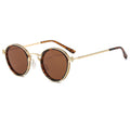2026 New Ultralight Sports driving fishing sunglasses