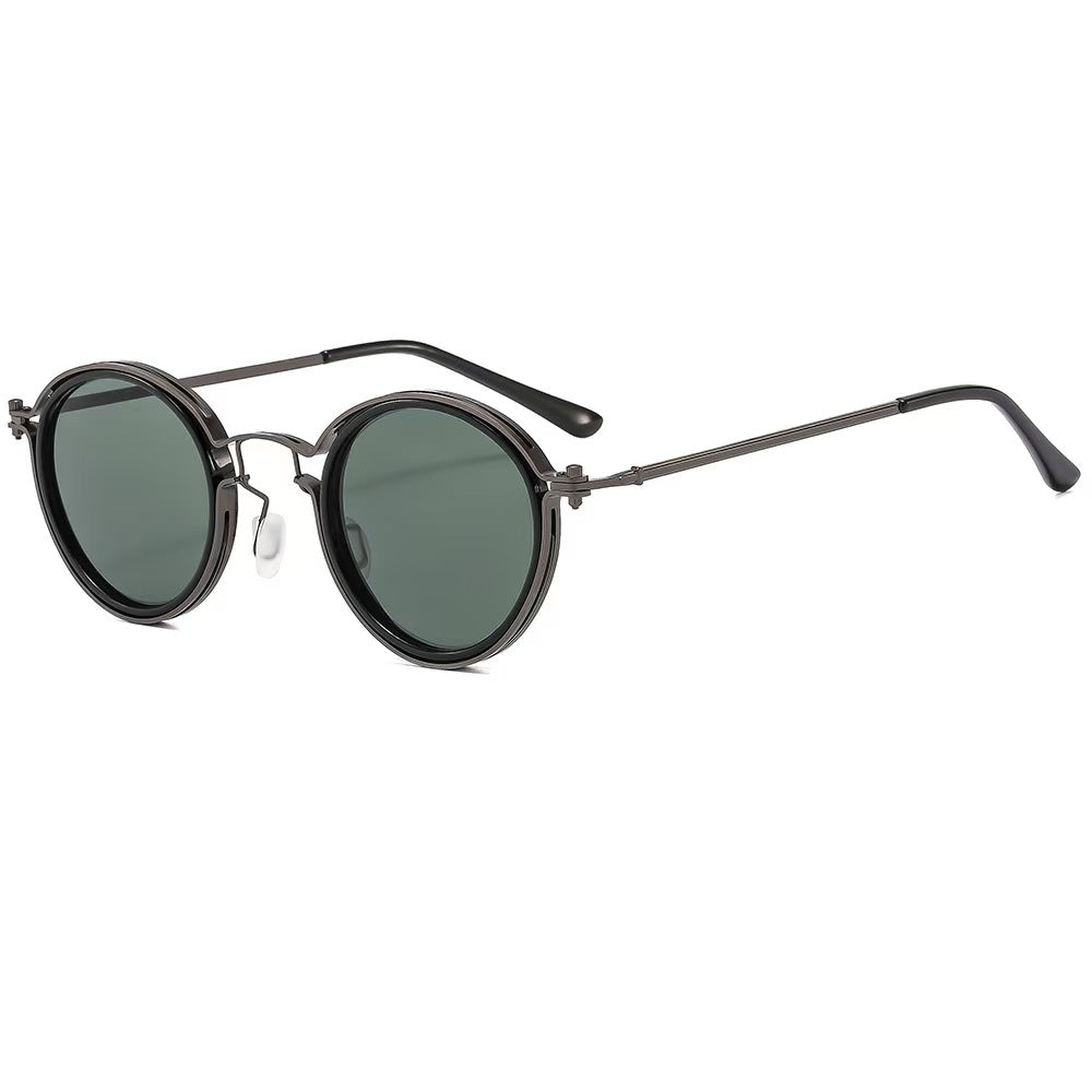 2026 New Ultralight Sports driving fishing sunglasses