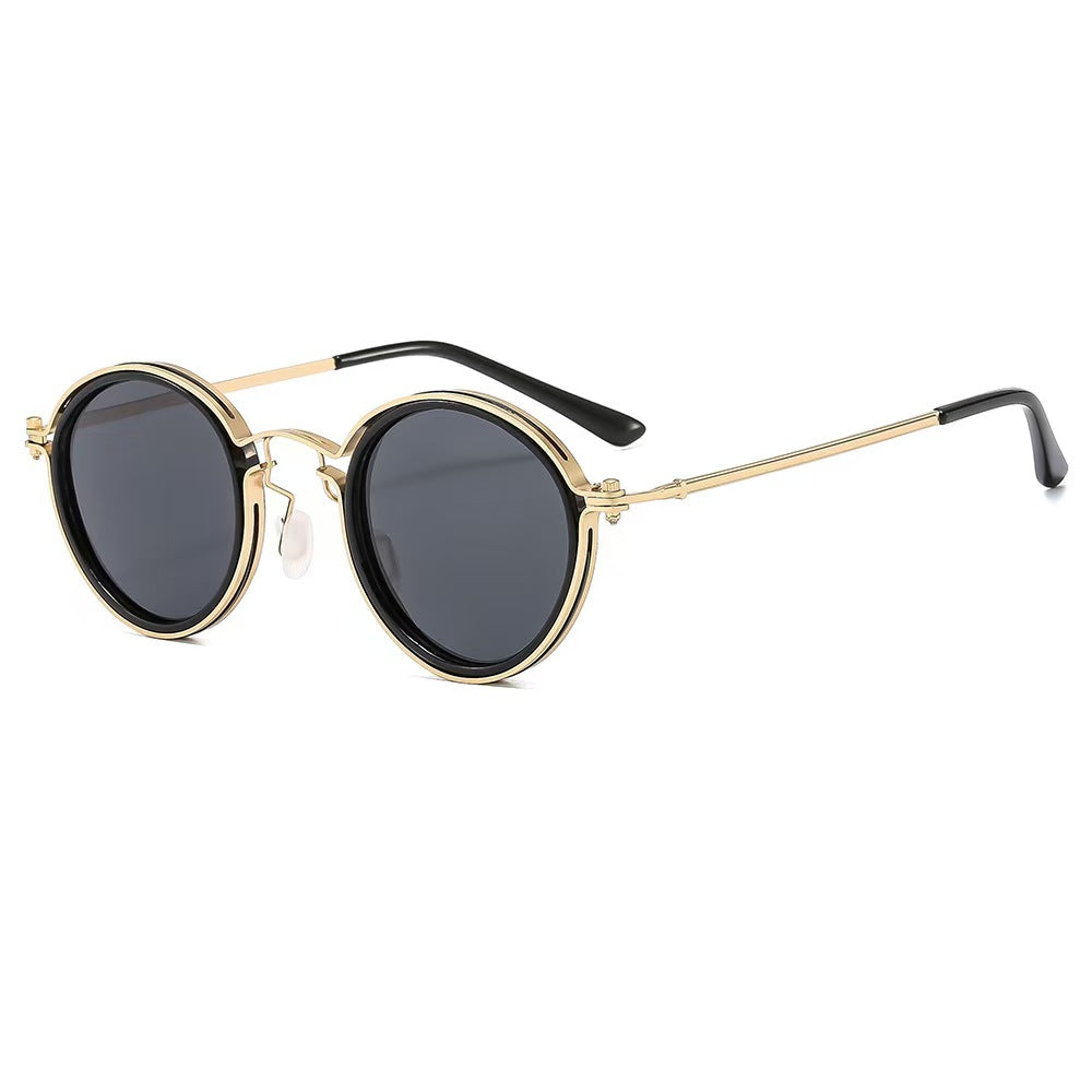 2026 New Ultralight Sports driving fishing sunglasses