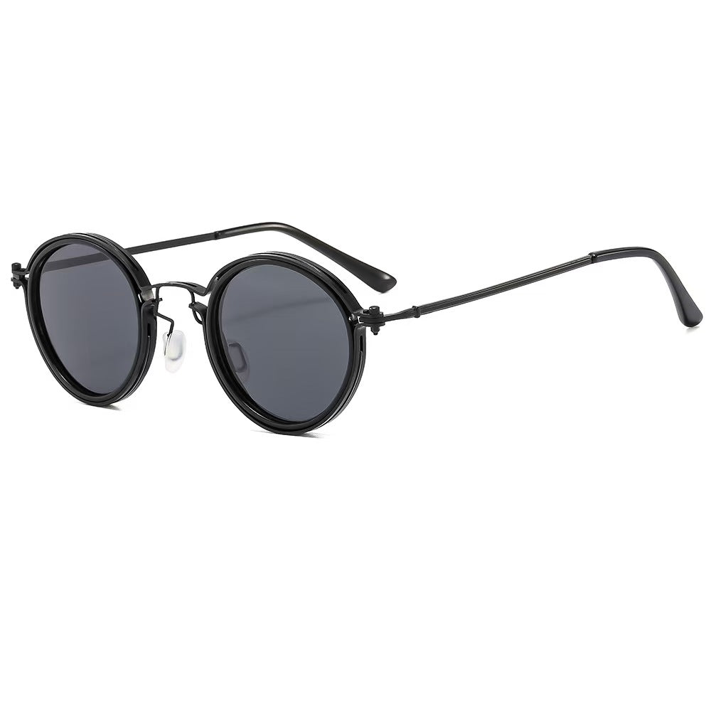 2026 New Ultralight Sports driving fishing sunglasses