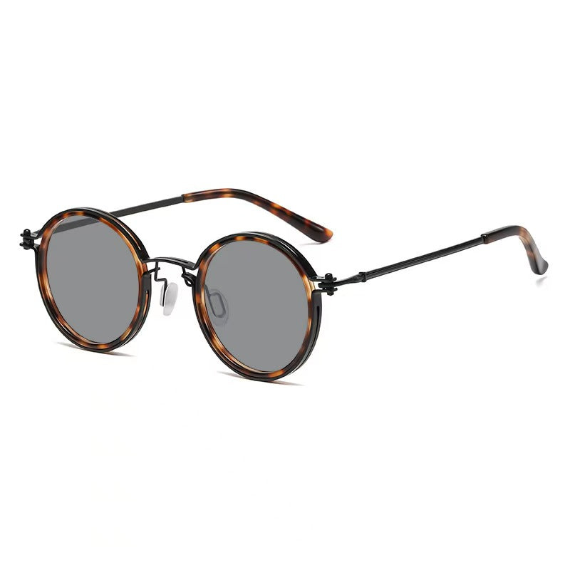 2026 New Ultralight Sports driving fishing sunglasses