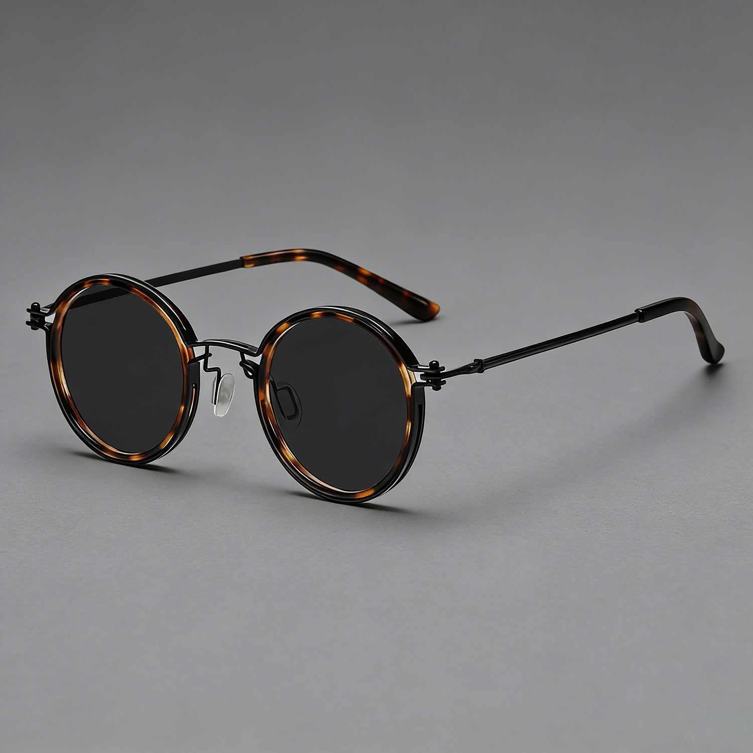 2026 New Ultralight Sports driving fishing sunglasses