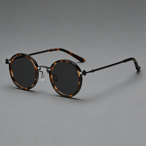 2026 New Ultralight Sports driving fishing sunglasses