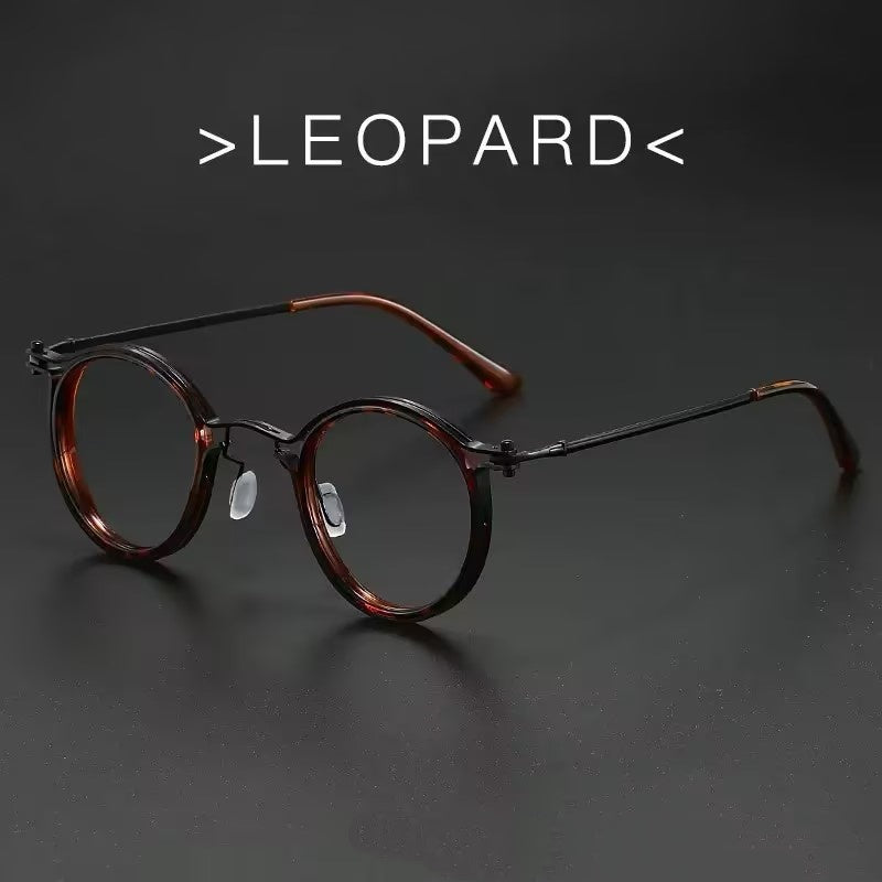 2026 New Ultralight Sports Glasses with Blue Light Protection