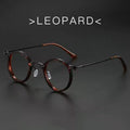 2026 New Ultralight Sports Glasses with Blue Light Protection