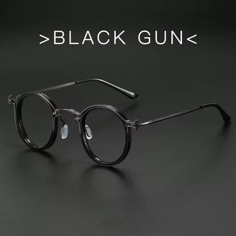 2026 New Ultralight Sports Glasses with Blue Light Protection