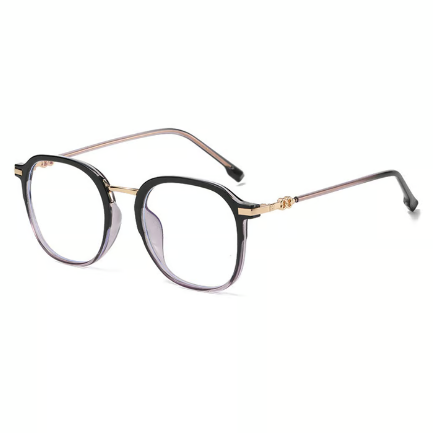 🔥Last day 49% OFF - New square frame young fashion presbyopia glasses