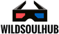 Wildsoulhub - Home