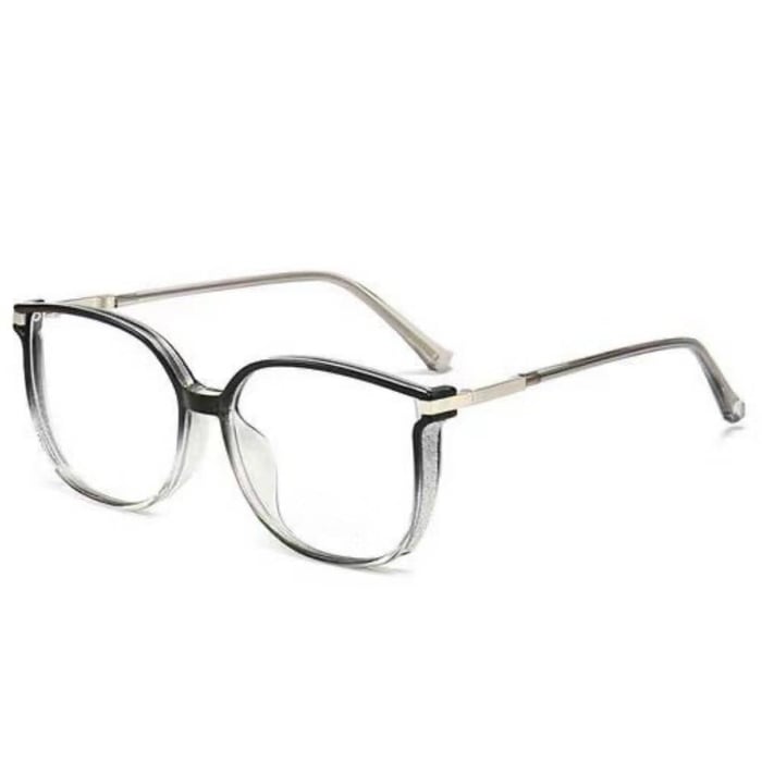 🔥Last day 49% OFF - ✨WOMEN'S PORTABLE FASHION ANTI-BLUE LIGHT READING GLASSES